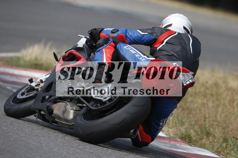 /Archiv-2023/38 27.06.2023 Max Racing ADR/Gruppe rot/7